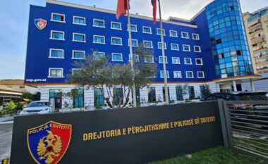 Brenda javës zgjidhet kreu i ri i Policisë së Shtetit, 3 emrat me më shumë pikë në listë i përcillen ministrit dhe …Procedurat