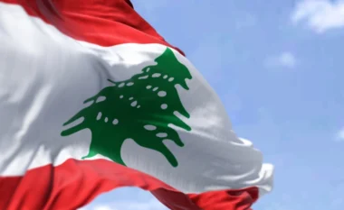 Libani ndërpret marrëdhëniet diplomatike me Teheranin, dëbon ambasadorin iranian