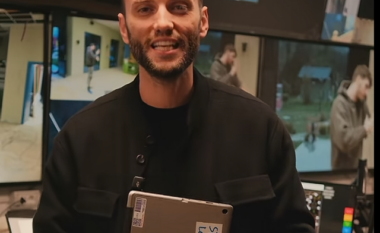 “7 kamera për çdo konkurrent”/ Detajet e reja për Ferma VIP 3 kanë për t’ju habitur