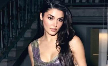 Lëshohet urdhër arrest ndaj Hande Erçel, akuza që rëndon ndaj aktores së famshme turke! Bën reagimin e parë publik