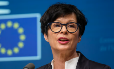 Akuzohet për bashkëpunim me strukturat e sigurisë së ish-Jugosllavisë, Kos përballet me pyetjet e eurodeputetëve në këtë datë