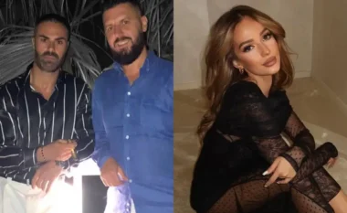 Hyrja e Landit në shtëpi, Selin: Oh Zot, tenxherja gjeti kapakun!