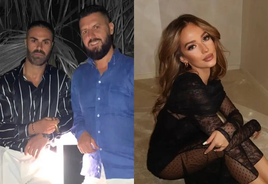 hyrja-e-landit-ne-shtepi-selin-oh-zot-tenxherja-gjeti-kapakun