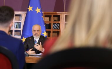 BIRN: Çfarë fshihet pas nismës së Partisë Socialiste për referendumet