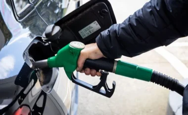 Çmimi tavan jo më shumë se 203 lekë për litër/ Konfindustria: Qeveria të ulë barrën fiskale për çmimin e naftës