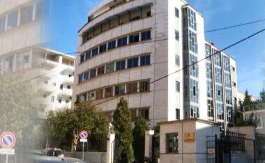 EMRAT/ Mashtrim, pastrim parash dhe fshehje të ardhurash, Prokuroria e Tiranës dërgon në gjyq 6 persona dhe 5 shoqëri