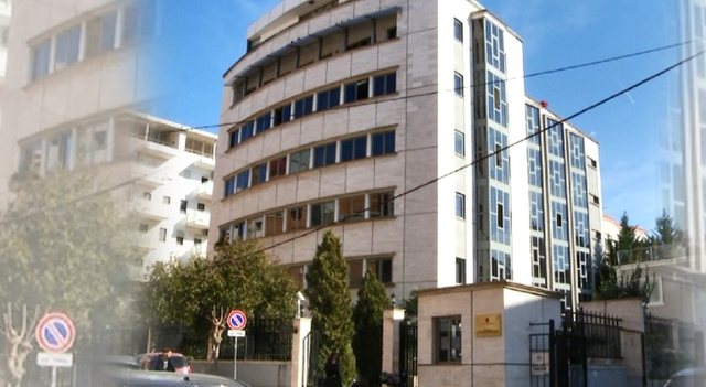 EMRAT/ Mashtrim, pastrim parash dhe fshehje të ardhurash, Prokuroria e Tiranës dërgon në gjyq 6 persona dhe 5 shoqëri