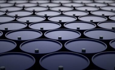 Importuesit shkresa qeverisë: Pezullojmë importin dhe shitjen me shumicë të naftës, çmimet nën kosto