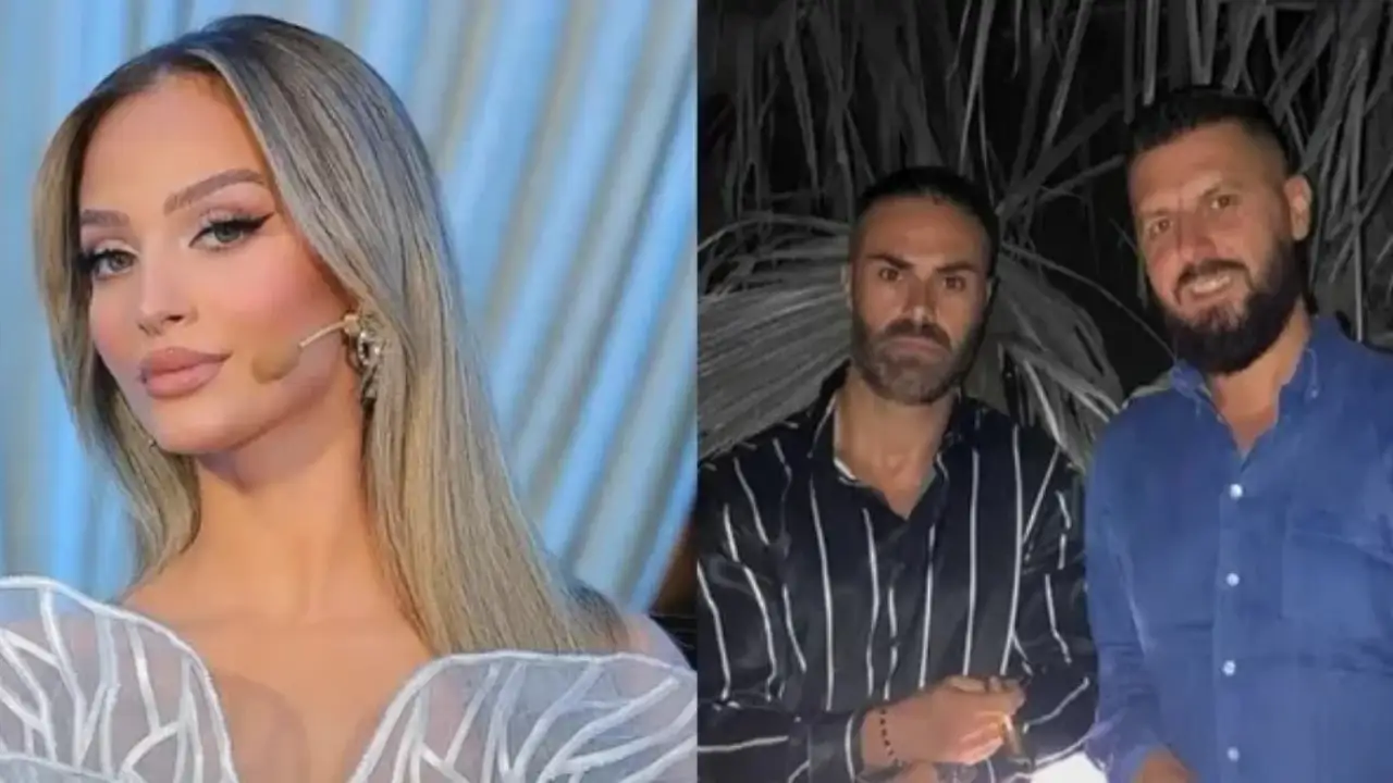 cfare-tersi-qe-te-kam-komshie-landi-zbulon-te-verteten-kujt-i-drejtohej-mesazhi-permes-mirit