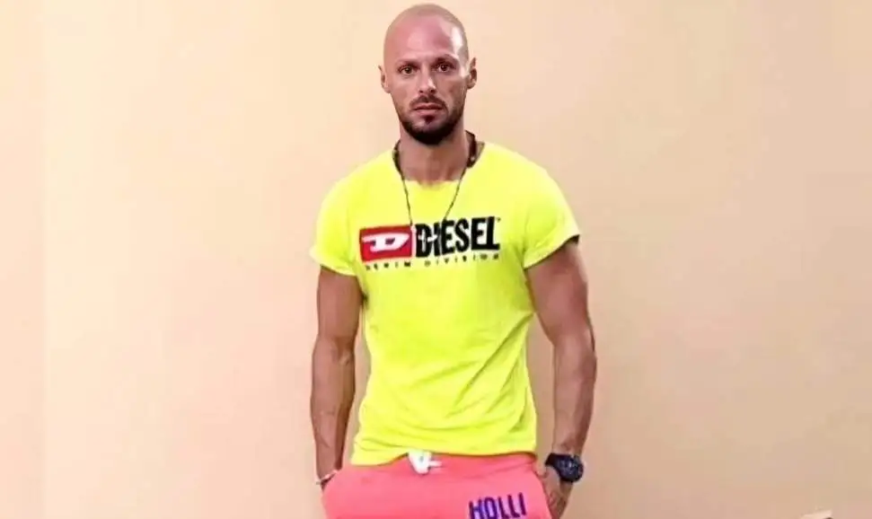 cfare-po-ndodh-me-cllevion-postimi-nga-spitali-shqeteson-ndjekesit