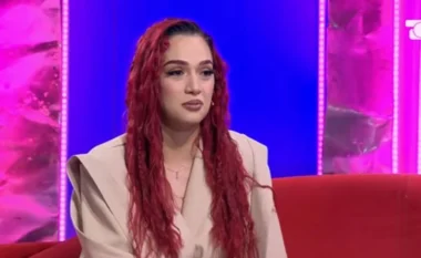 Ish-konkurrentja e “Përputhen: U përballa me personin që më ngacmoi seksualisht