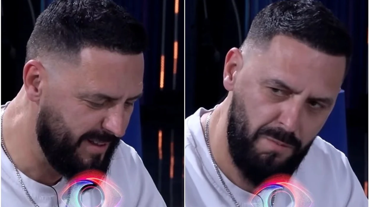 miri-me-mesazh-per-gruan-dhe-vajzen-i-dua-shume-mezi-pres-t-i-takoj