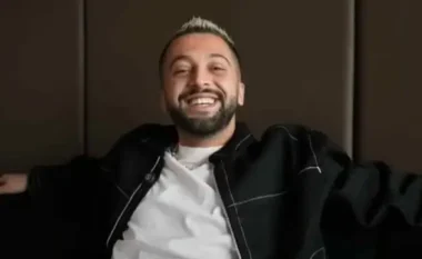 Gjesti padit ‘Onima’: Kanë firmosur pa dijeninë time për të gjitha këngët