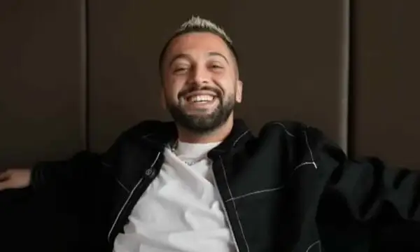 Gjesti padit  Onima   Kanë firmosur pa dijeninë time për të gjitha këngët