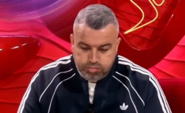 Surprizon Rogerti: Synon bashkëpunim me West Side Family