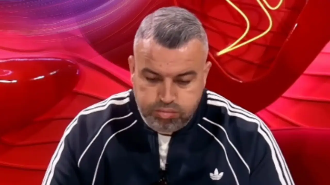 Surprizon Rogerti  Synon bashkëpunim me West Side Family