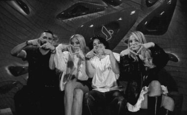 KATËR BANORË DO DALIN NGA SHTËPIA! Zbuloni çfarë do ndodh në BBV