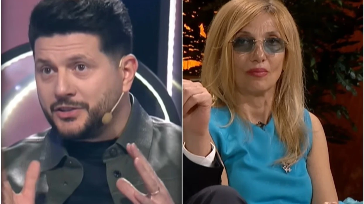 kur-te-dalesh-nga-ketu-cfare-ftese-i-beri-ermal-mamaqi-mozes-ne-ferma-vip