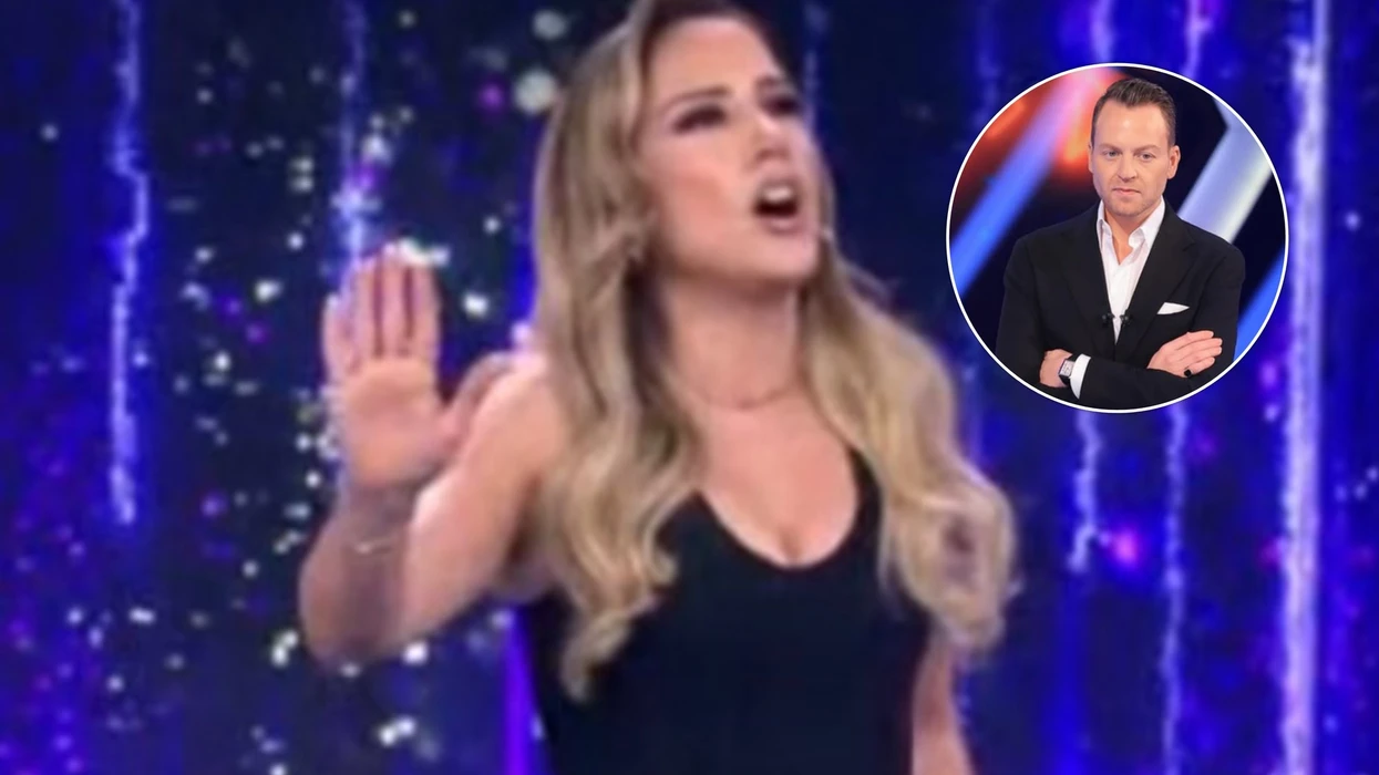 eshte-emision-tjeter-ai-arbana-osmani-thumbon-hapur-big-brother-vip-albania