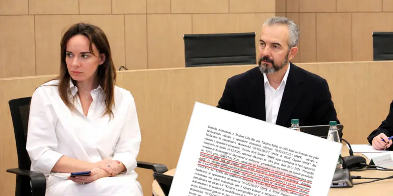 skandali-i-akshi-t-zhvendoset-ne-kqz-ne-qender-ilirjan-celibashi-dhe-jona-josifi-nxjerr-koken-gezim-hoxha-i-first