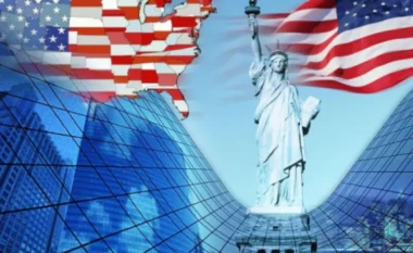 Rikthehet Lotaria Amerikane/ DASH forcon rregullat, ja kriteret e reja që duhet që të plotësohen