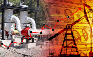 Nga rritja e çmimit të naftës te tarifat për transportin e mallrave me anije dhe kamionë, sa po i kushton Shqipërisë lufta në Lindjen e Mesme