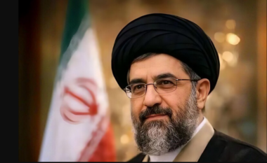 I preferuari i Ali Khamenei-t, kush është Mojtaba, Udhëheqësi i ri Suprem i Iranit