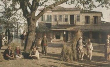 Të shpërngulurit në Turqi po kthehen në Maqedoni, ja shifrat deri tani