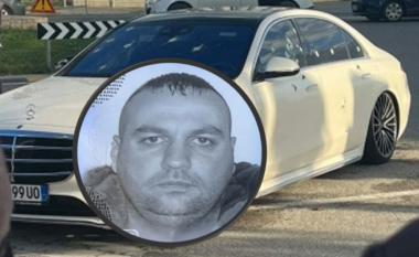 Punësoi Muçi Shaljanin në kundërshtim me ligjin, merret i pandehur ish-drejtori i komanduar i AMP, Artion Saliasi