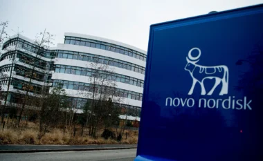 Klodian Allajbeu merr një goditje edhe nga Novo Nordisk, prodhuesi farmaceutik i heq të drejtën e tregtimin të barnave