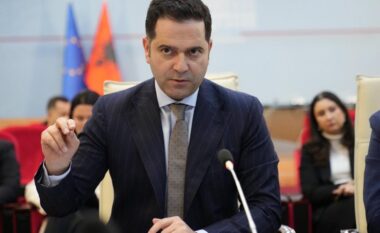 Nis rivlerësimi i banesave, veç tatimit 5 për qind do ketë pagesë në Kadastër: Fatura për tre kategori