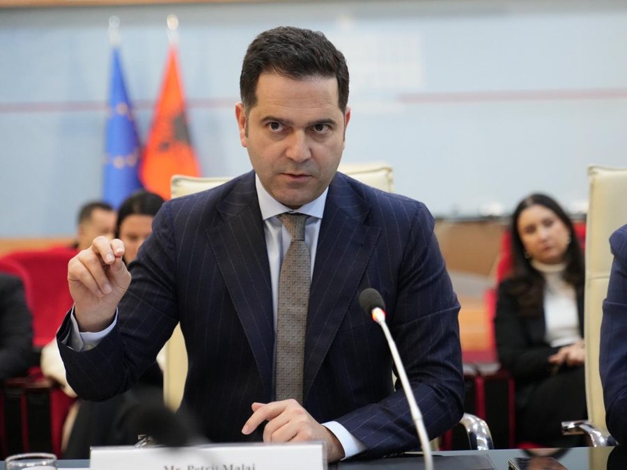 Nis rivlerësimi i banesave, veç tatimit 5 për qind do ketë pagesë në Kadastër: Fatura për tre kategori