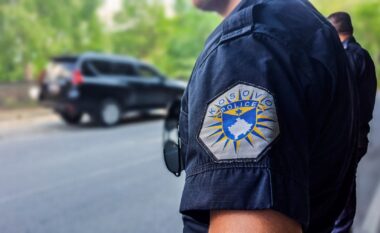 Të shtëna me armë zjarri në Gjakovë, raportohet për një viktimë