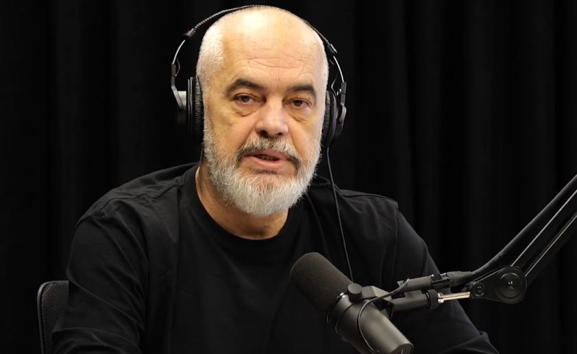 Anulimi i tenderit të Porto Romanos, Rama: Faktorët e nëndheshëm që lidhen me trafiqet dhe faktorët politik nuk kanë sesi ta mirëpresin! Gati planin