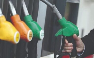 Rritja e çmimit të karburanteve, Konfindustria thirrje qeverisë: Të hartohet një paketë fiskale lehtësuese