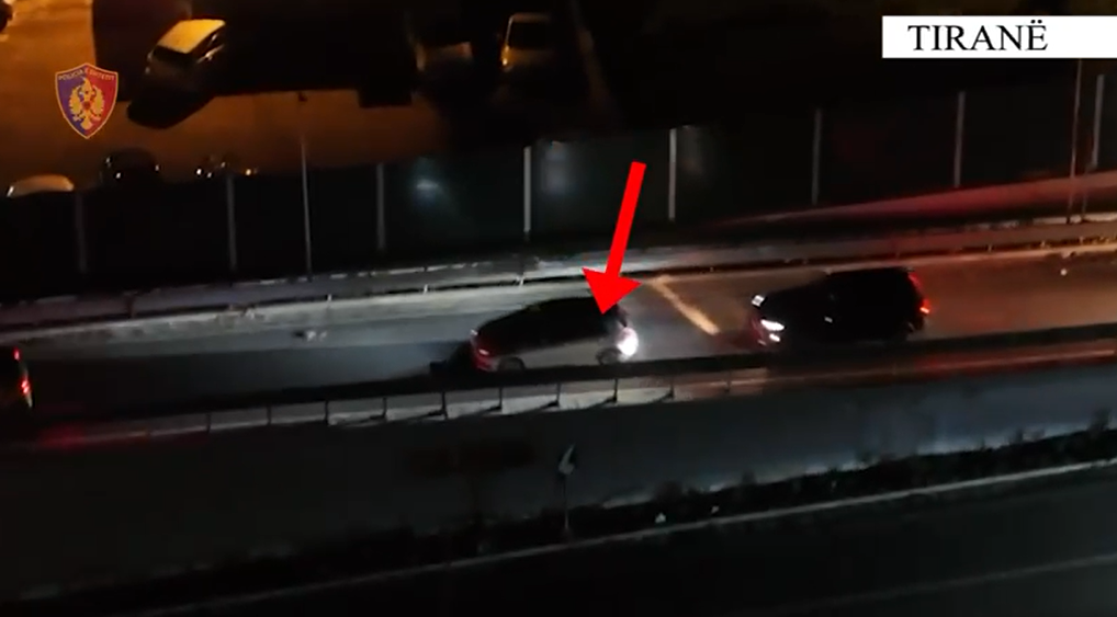 goditet-grupi-kriminal-trafik-armesh-nga-mali-i-zi-dhe-i-shisnin-ne-tirane-emrat