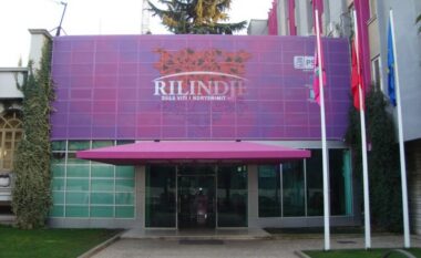 Ndryshimet në qeveri/ Rama mbledh sot Kryesinë e PS, çfarë pritet të ndodhë