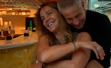 Sylvinho i tregon i mahnitur, Shqipërinë e vërtetë brazilianëve: Kurrë më parë, nuk kam përjetuar një sjellje të tillë