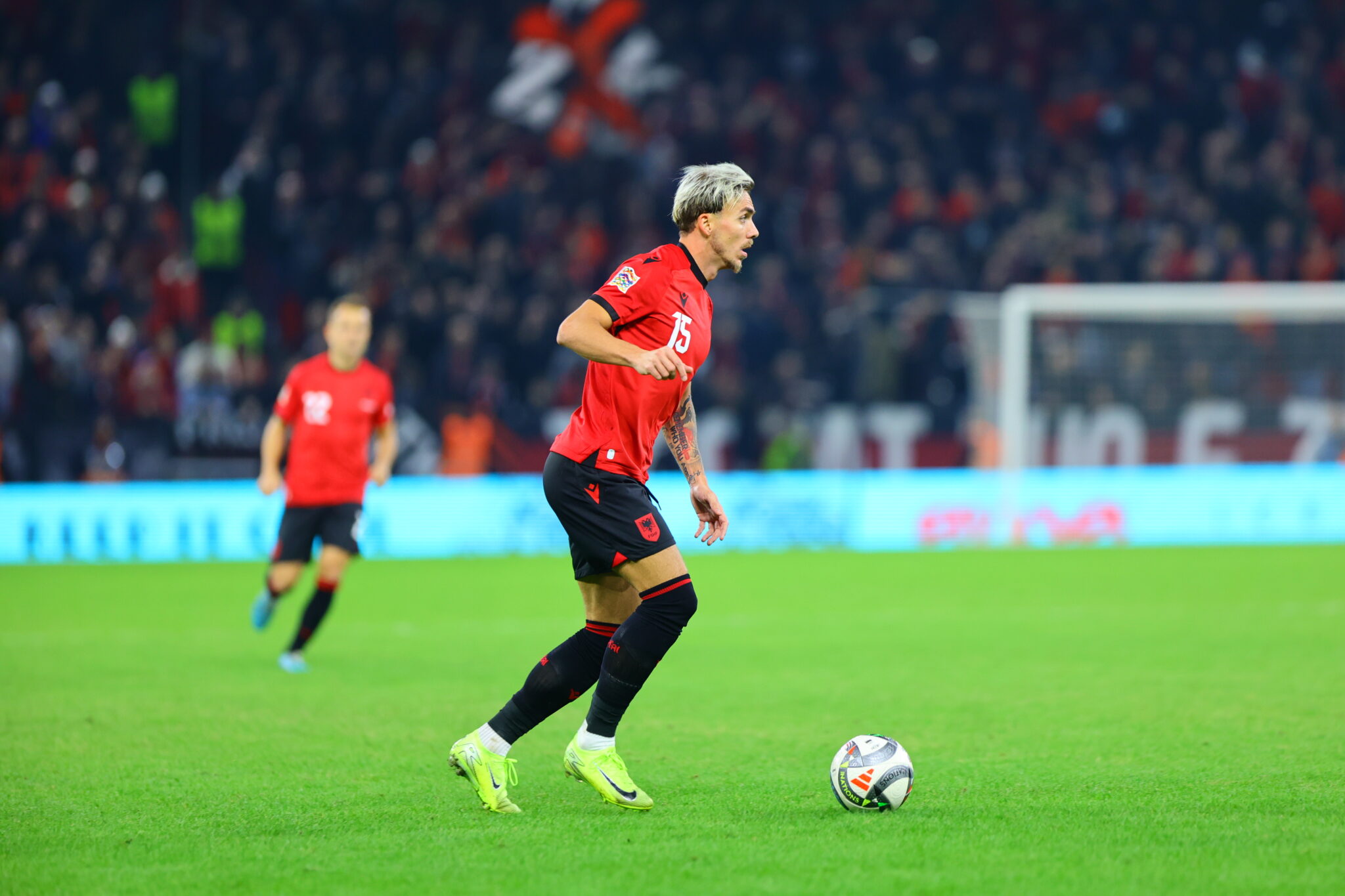 legjionaret-seferi-shenon-me-bodrumspor-stiven-shpendi-realizon-per-empolin