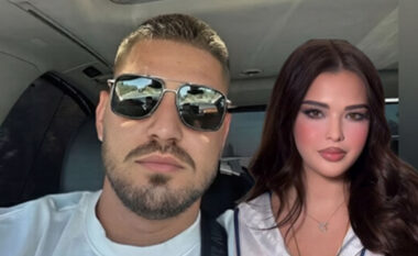 Kushërira e Xhuana Nikollit hedh dyshime mbi vetëvrasjen: Ishte e lumtur për jetën e re që kishte nisur!