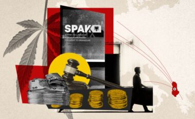 BIRN: Shtetet e Europës gjurmojnë në Shqipëri pasuritë e grupeve kriminale! Ja ku shkojnë paratë e ardhura nga shitja apo qiraja
