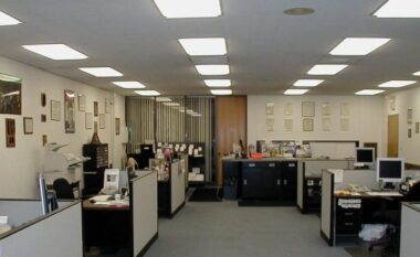 Raporti i BB: Punësimi në Shqipëri s’bazohet në meritë! Talentet nuk shpërblehen në administratën publike