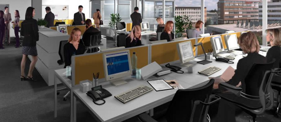 Shërbimet online, por administrata publike arrin në mbi 185 mijë punonjës, rekordi i 23 viteve