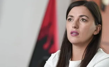 Zgjedhjet për President në Kosovë, kryetarja e Kuvendit: Deri tani kam pranuar vetëm një kandidaturë