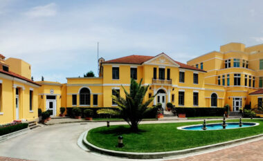 Konflikti në Lindjen e Mesme/ Ambasada e SHBA ndan thirrjen e DASH për qytetarët amerikanë: Bëni kujdes