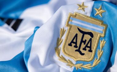 Bojkot kampionatit, “plas” në Argjentinë, federata përplaset me qeverinë