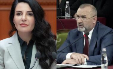 SPAK kërkon arrestimin e Ballukut, PS vendos të rrëzojë kërkesën: Nuk ka vend për dhënien e autorizimit