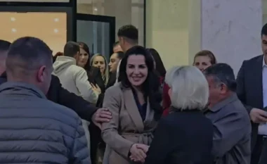 Përgatitjet për zgjedhjet vendore dhe ristrukturimi i strukturave në terren, mblidhet Asamblesja e PS në Fier