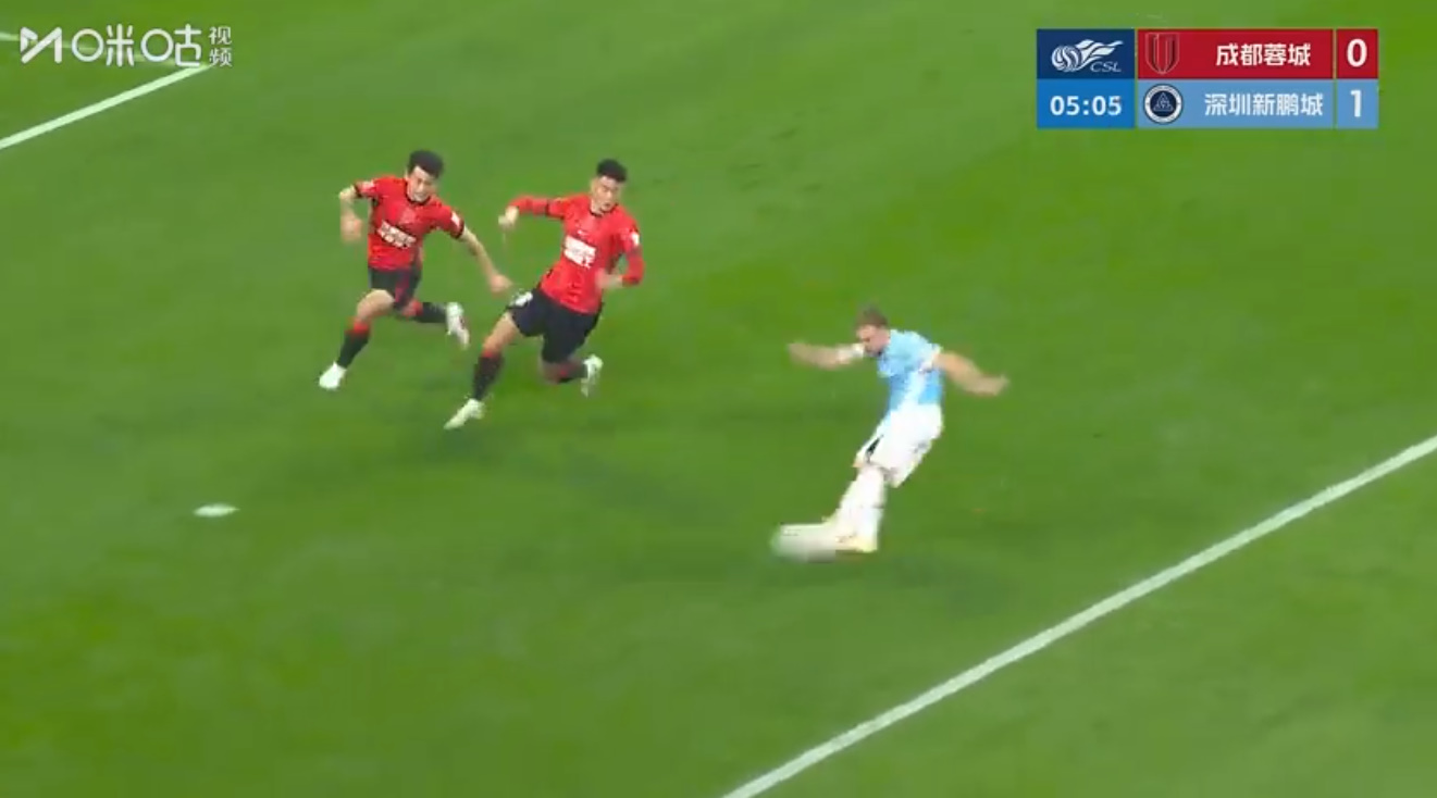 VIDEO/ La Finlandën për Shqipërinë dhe nuk mori asnjë minutë, sulmuesi e nis me gol dhe dëmtim te klubi i ri