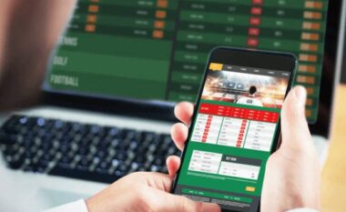 Rikthimi i basteve, qeveria miraton rregullat e reja/ Vendimi, standardet teknike dhe monitorimi në kohë reale